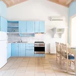 Aroggia Farm